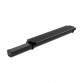 LED bar light Sword light RGB/Bi-Colour with APP control, PATONA Premium